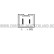 Alternator 12032310 Eurotec, Thumbnail 7