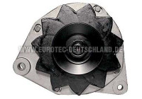 Alternator 12032320 Eurotec