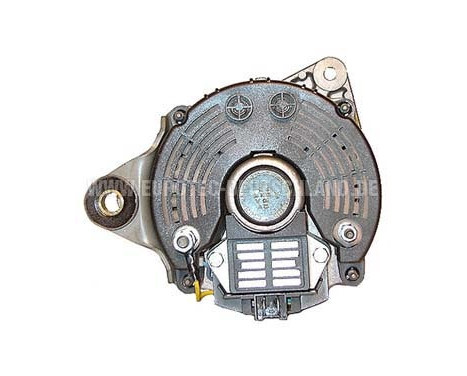 Alternator 12032320 Eurotec, Image 3