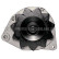 Alternator 12032320 Eurotec, Thumbnail 4