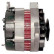 Alternator 12032320 Eurotec, Thumbnail 5