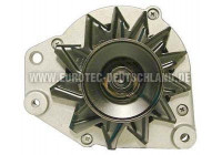 Alternator 12032730 Eurotec