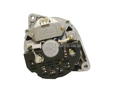 Alternator 12032740 Eurotec, Image 4