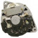 Alternator 12032740 Eurotec, Thumbnail 4