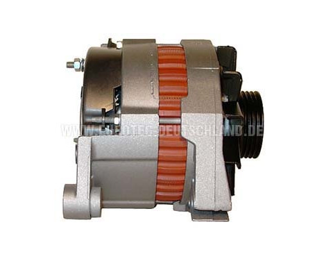 Alternator 12032790 Eurotec, Image 2