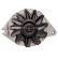 Alternator 12032790 Eurotec, Thumbnail 4