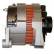 Alternator 12032790 Eurotec, Thumbnail 5