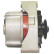 Alternator 12032800 Eurotec, Thumbnail 2