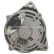 Alternator 12032800 Eurotec, Thumbnail 6