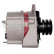 Alternator 12032930 Eurotec, Thumbnail 2