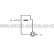 Alternator 12032930 Eurotec, Thumbnail 7