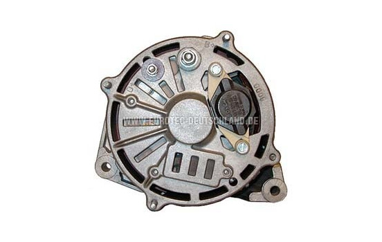 Alternator 12032990 Eurotec, Image 3