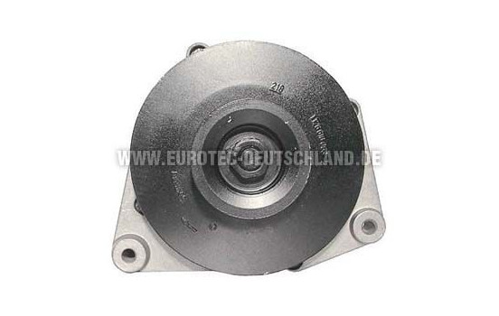 Alternator 12032990 Eurotec, Image 4