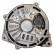 Alternator 12032990 Eurotec, Thumbnail 6