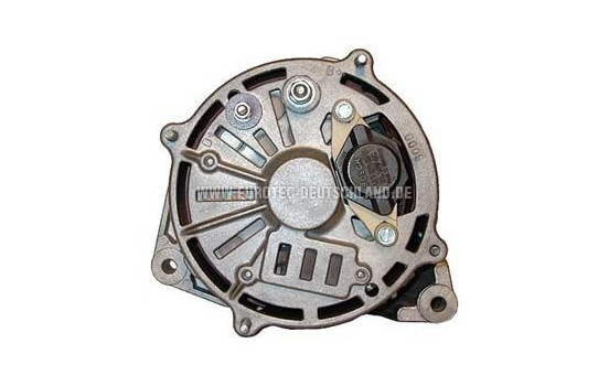 Alternator 12032990 Eurotec, Image 6