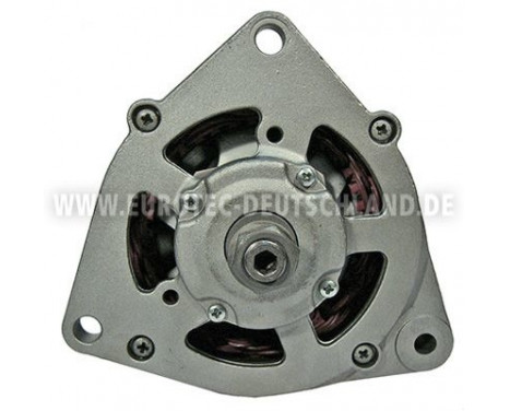 Alternator 12033090 Eurotec