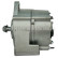 Alternator 12033090 Eurotec, Thumbnail 2