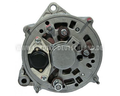 Alternator 12033090 Eurotec, Image 3