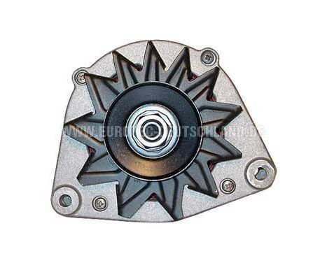 Alternator 12033140 Eurotec, Image 4