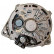 Alternator 12033140 Eurotec, Thumbnail 6