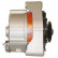 Alternator 12033150 Eurotec, Thumbnail 2