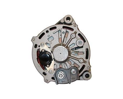 Alternator 12033150 Eurotec, Image 6