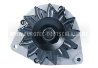 Alternator 12033200 Eurotec