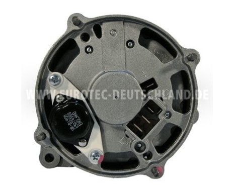 Alternator 12033200 Eurotec, Image 3