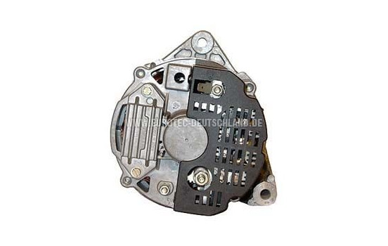 Alternator 12033210 Eurotec, Image 6