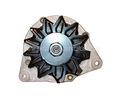 Alternator 12033220 Eurotec