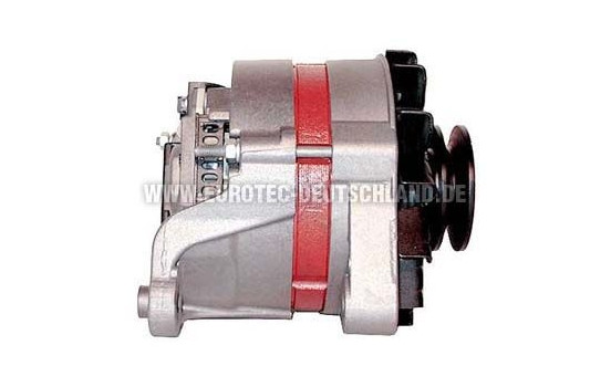 Alternator 12033250 Eurotec, Image 5