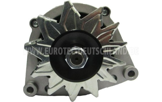 Alternator 12033710 Eurotec, Image 2