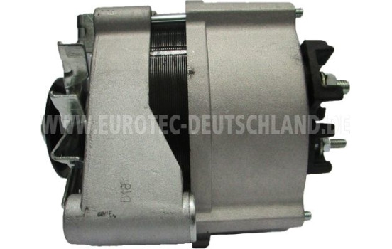 Alternator 12033710 Eurotec, Image 3