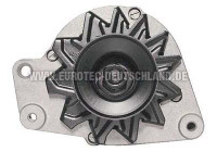 Alternator 12033760 Eurotec