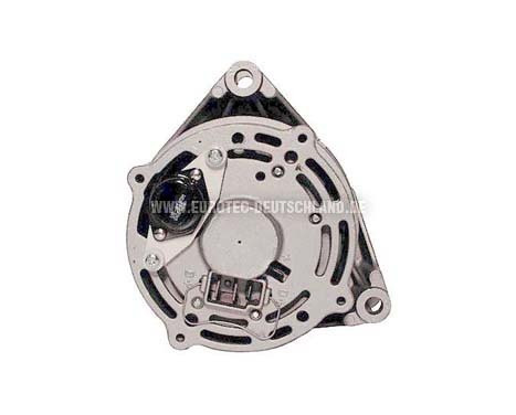 Alternator 12033810 Eurotec, Image 3
