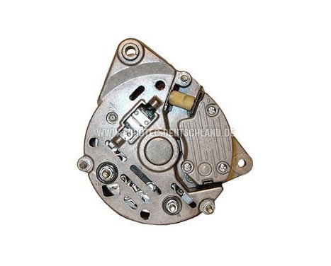 Alternator 12033850 Eurotec, Image 3