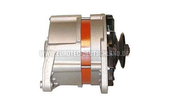 Alternator 12033860 Eurotec, Image 5
