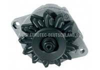 Alternator 12033880 Eurotec