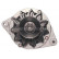 Alternator 12033990 Eurotec, Thumbnail 4