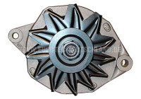 Alternator 12034000 Eurotec