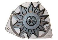 Alternator 12034010 Eurotec