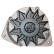 Alternator 12034010 Eurotec, Thumbnail 4
