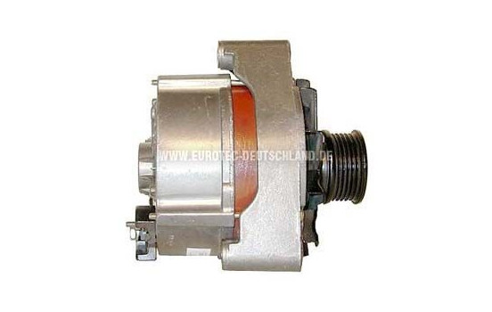 Alternator 12034020 Eurotec, Image 5