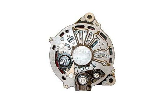 Alternator 12034020 Eurotec, Image 6