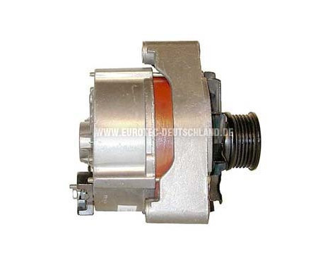 Alternator 12034030 Eurotec, Image 2