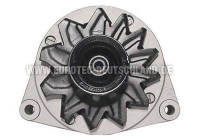 Alternator 12034050 Eurotec
