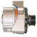 Alternator 12034050 Eurotec, Thumbnail 2