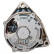 Alternator 12034050 Eurotec, Thumbnail 3