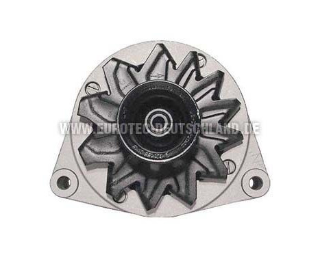Alternator 12034050 Eurotec, Image 4
