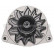 Alternator 12034050 Eurotec, Thumbnail 4